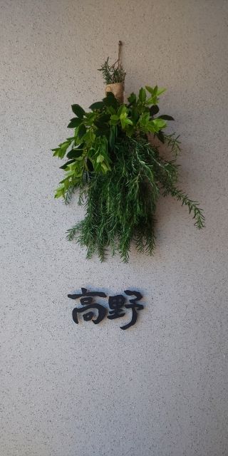 城市环境作品案例展示