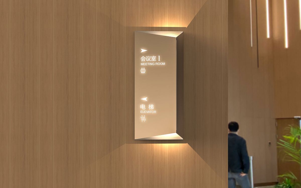 规划设计作品案例展示