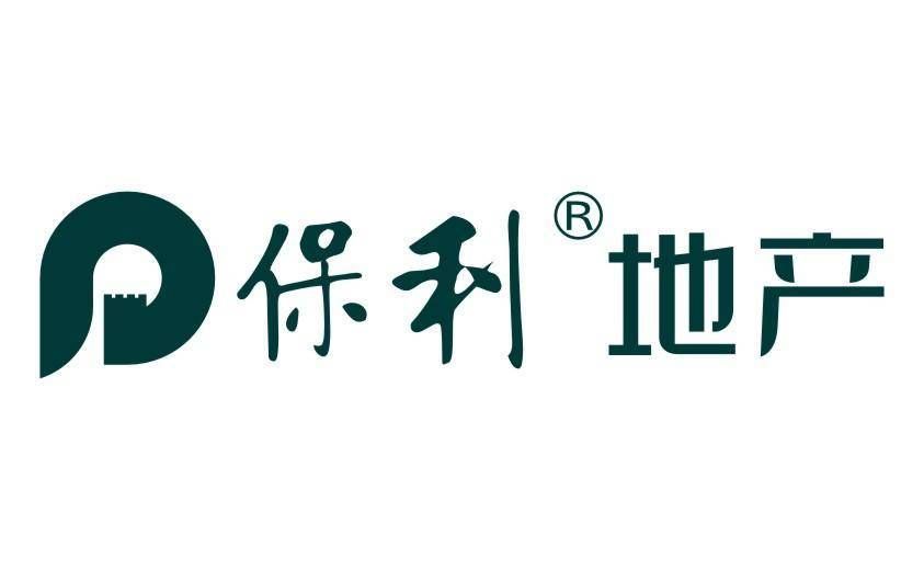 规划设计作品案例展示