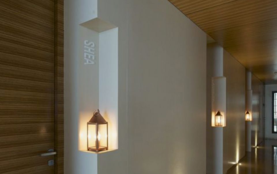 温泉&酒店作品案例展示