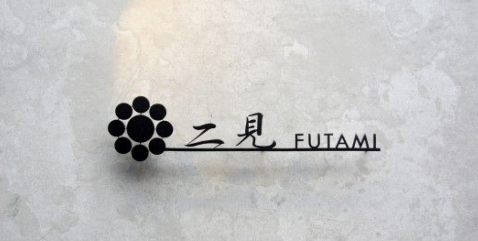 购物中心作品案例展示