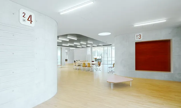 规划设计作品案例展示