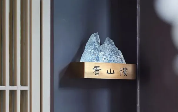 生产制作作品案例展示