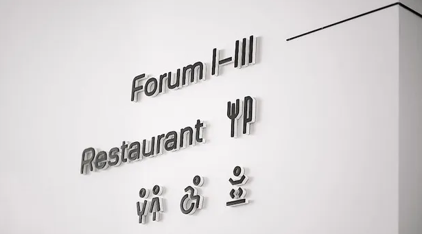 规划设计作品案例展示