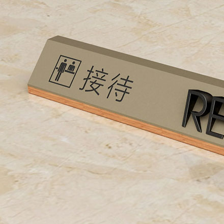 品牌设计作品案例展示