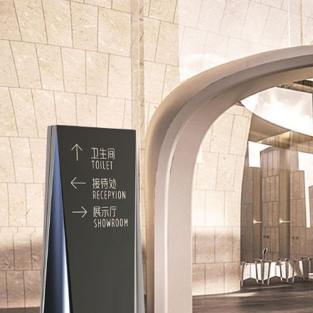 带通滤波器设计-深圳带通滤波器<a href=