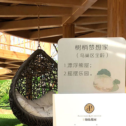中恒标识设计制作