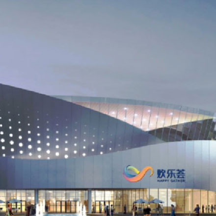 广西酒店标识设计公司