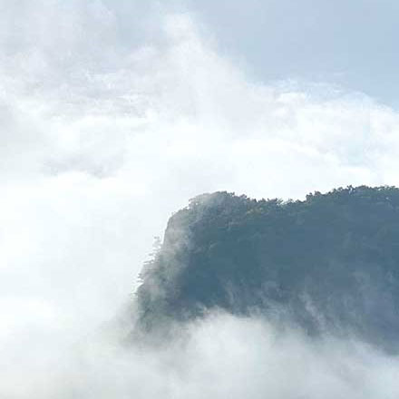 深圳设计-深圳深圳<a href=