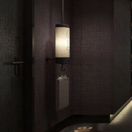 品牌设计作品案例展示