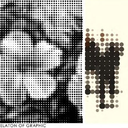 导视系统设计作品案例展示