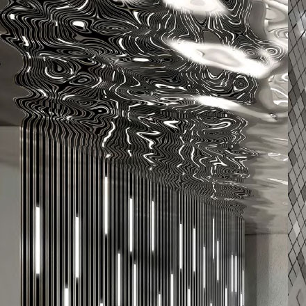 品牌设计作品案例展示