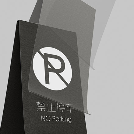 城市环境作品案例展示