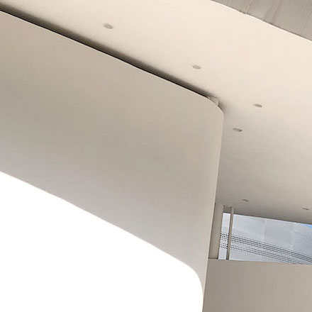 lv标识设计：奢华传奇，lv标识设计展示品牌魅力