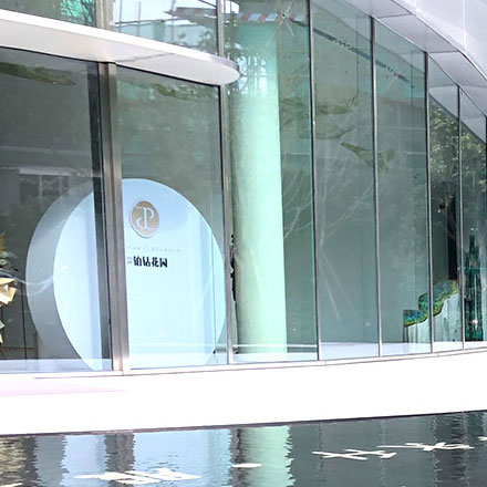 母婴标识设计：温馨关怀，母婴标识设计营造贴心氛围