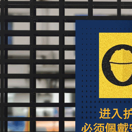 生产制作作品案例展示