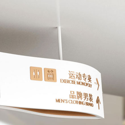 文旅小镇作品案例展示