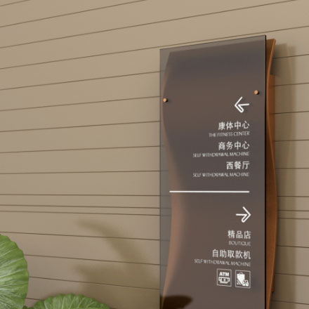文旅小镇作品案例展示