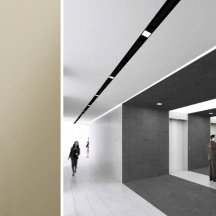医院作品案例展示