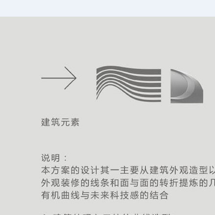 空开标识设计：电气设备，空开标识设计助您了解开关装置