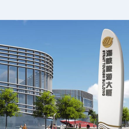 规划设计作品案例展示