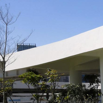 规划设计作品案例展示
