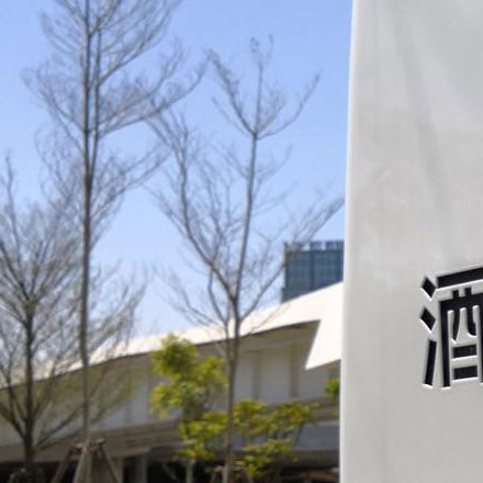 规划设计作品案例展示