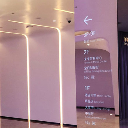 化工管道标识设计：化学指南，化工管道标识设计解析管道内容