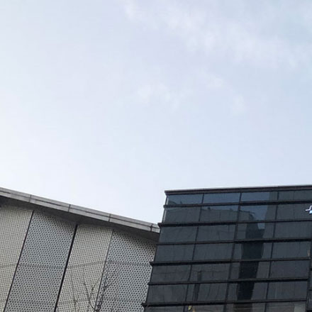 购物中心作品案例展示