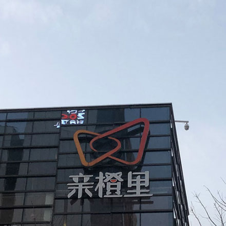 规划设计作品案例展示