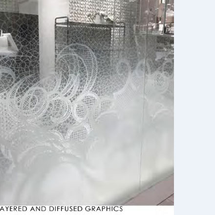 购物中心作品案例展示
