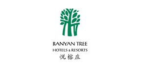 悦榕庄酒店导视设计